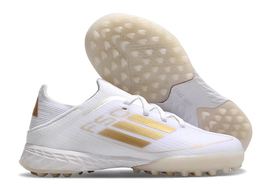 Adidas X F50 TF Size 30-35-65336617